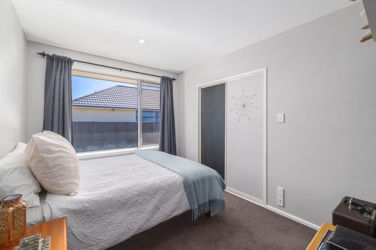 Photo of property in 101 Effingham Street, North New Brighton, Christchurch, 8083