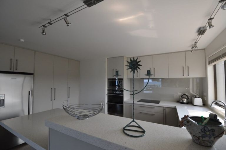 Photo of property in 5/35 Claxton Avenue, Pauanui, Hikuai, 3579