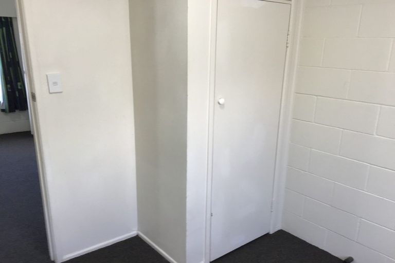 Photo of property in 1/2 Gorrie Road, Regent, Whangarei, 0112