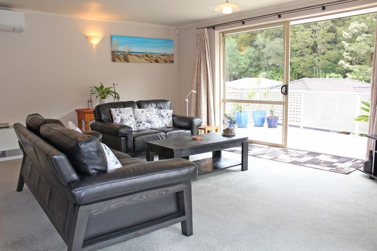 Photo of property in 14 Garden Court, Woodhill, Whangarei, 0110