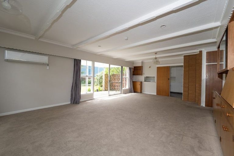 Photo of property in 10 Queens Drive, Allenton, Ashburton, 7700