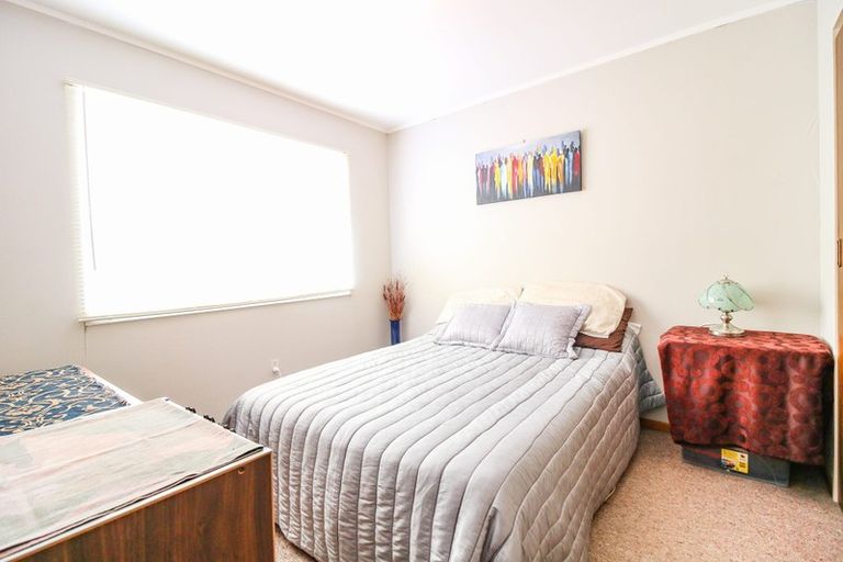 Photo of property in 21 Ingestre Street, Whanganui, 4500