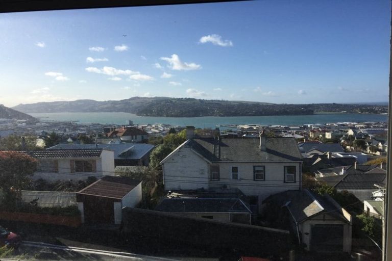 Photo of property in 1/358 York Place, Dunedin Central, Dunedin, 9016