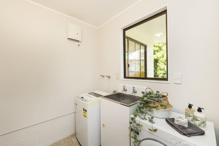 Photo of property in 24 Glasgow Terrace, Feilding, 4702