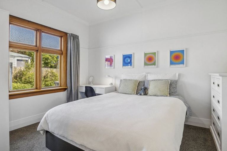 Photo of property in 63 Maryhill Terrace, Maryhill, Dunedin, 9011