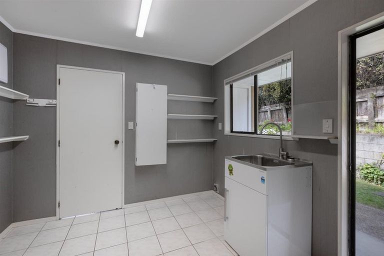 Photo of property in 134d Cameron Road, Te Puke, 3119