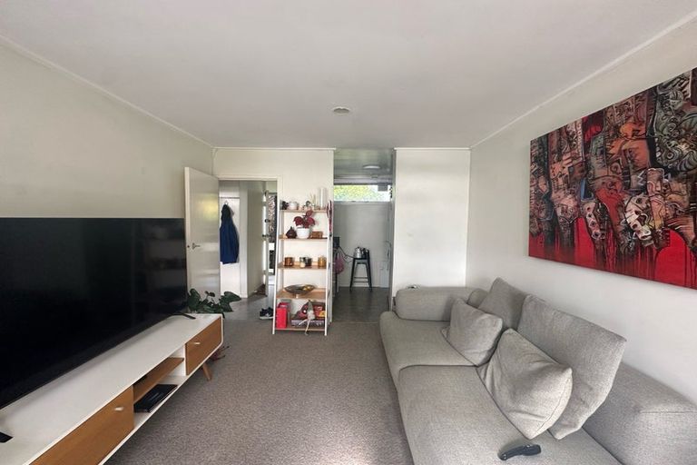 Photo of property in 40a Hamilton Road, Herne Bay, Auckland, 1011