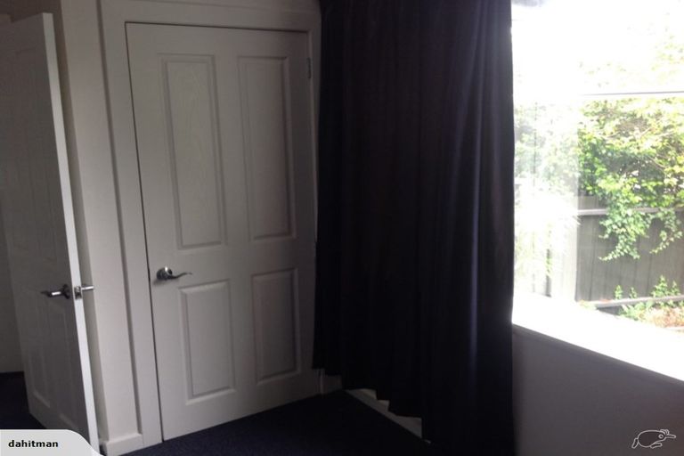 Photo of property in 12a Arthur Street, Timaru, 7910