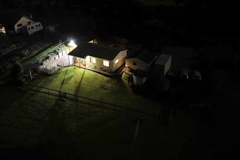 Photo of property in 1195a Pipiwai Road, Ruatangata West, Whangarei, 0176