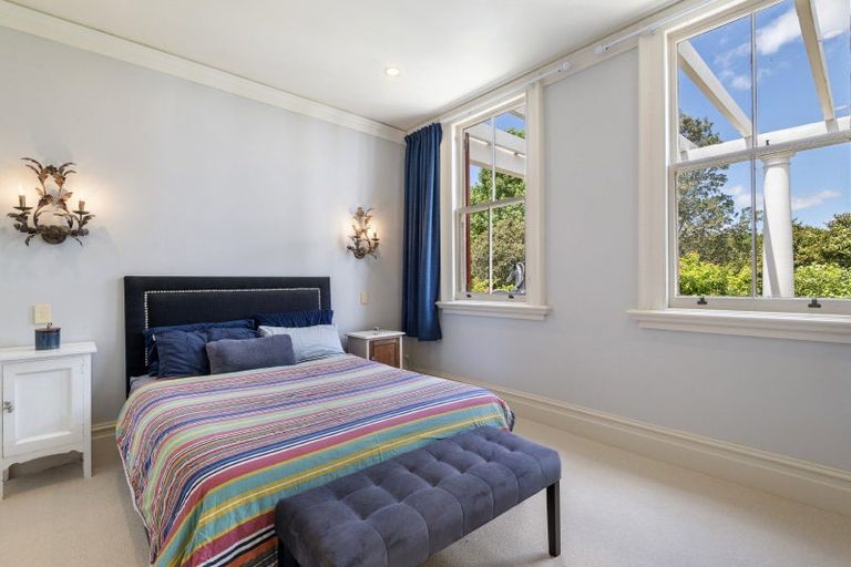 Photo of property in 75 Sutton Road, Brookby, Manurewa, 2576