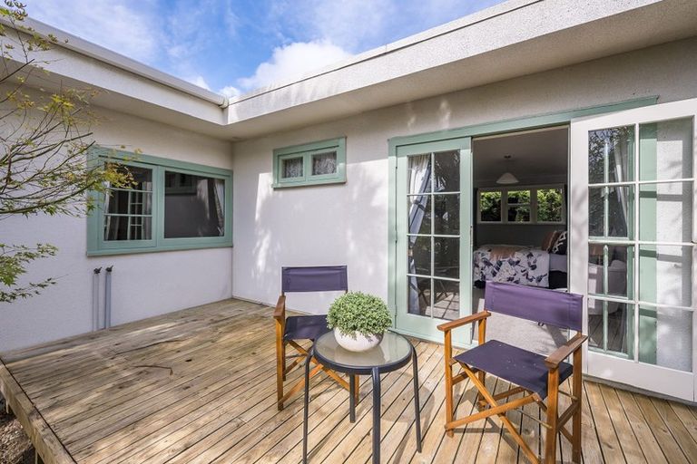 Photo of property in 42 Poplar Avenue, Raumati South, Paraparaumu, 5032