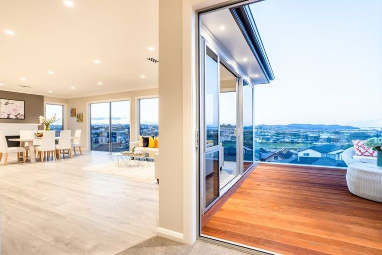 Photo of property in 78 Wainui Road, Silverdale, 0932