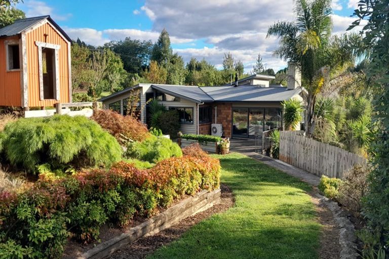 Photo of property in 2926a State Highway 30, Rotoma, Whakatane, 3192