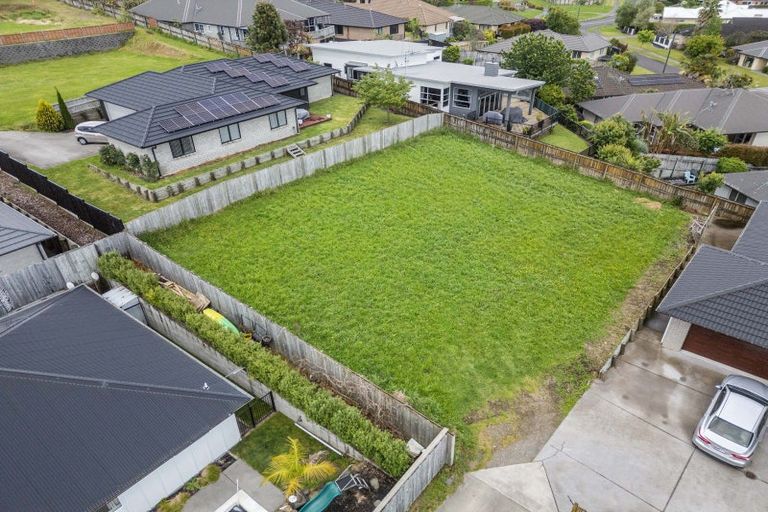 Photo of property in 24 Sharman Place, Pyes Pa, Tauranga, 3112