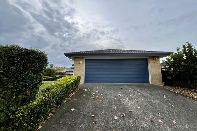 Photo of property in 1/9 Saints Court, Manurewa, Auckland, 2102