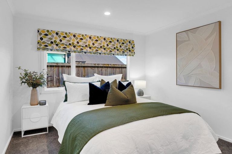 Photo of property in 6 Batten Drive, Flagstaff, Hamilton, 3210