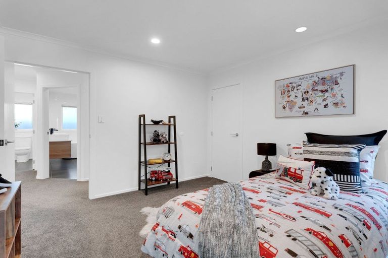 Photo of property in 6 Batten Drive, Flagstaff, Hamilton, 3210