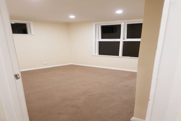 Photo of property in 49 Ratanui Road, Paraparaumu, 5032