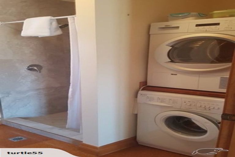 Photo of property in 2b South Street, Nelson, 7010