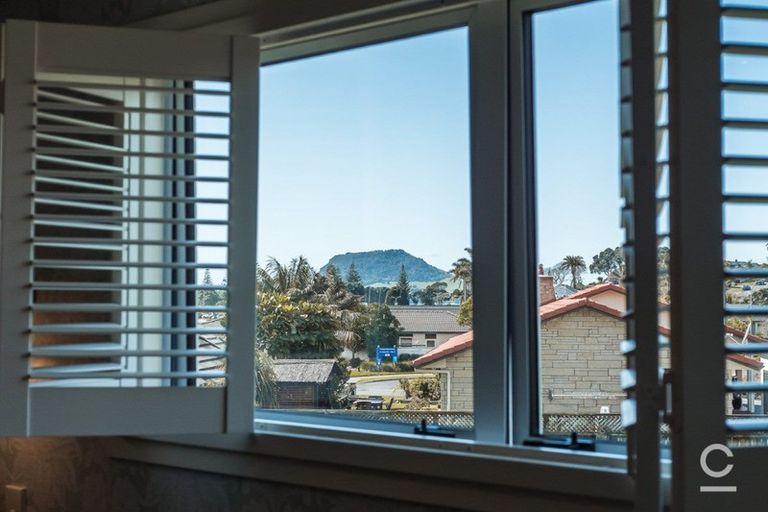 Photo of property in 77 Matua Road, Matua, Tauranga, 3110