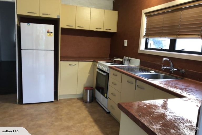 Photo of property in 10 Pokeno Road, Pokeno, 2402