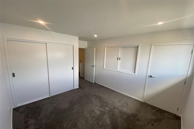 Photo of property in 7/123 Cambridge Terrace, Fairfield, Lower Hutt, 5011