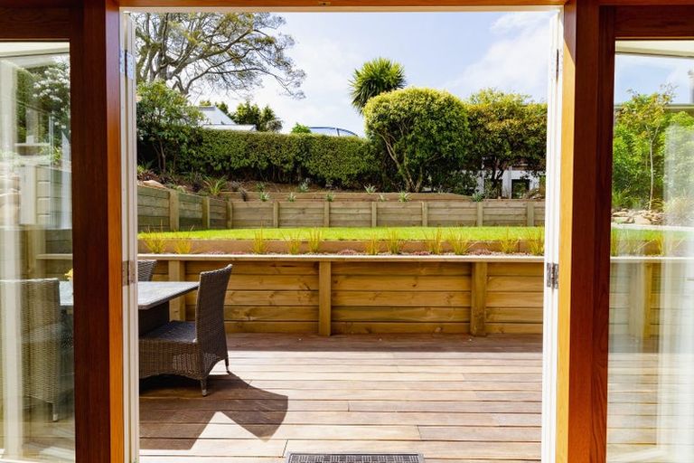 Photo of property in 2 Carnarvon Street, Belleknowes, Dunedin, 9011