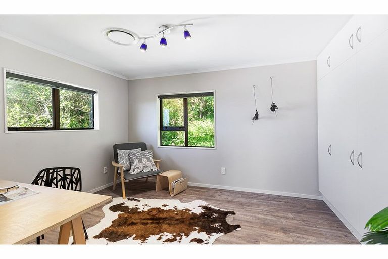 Photo of property in 23 Bandipur Terrace, Broadmeadows, Wellington, 6035