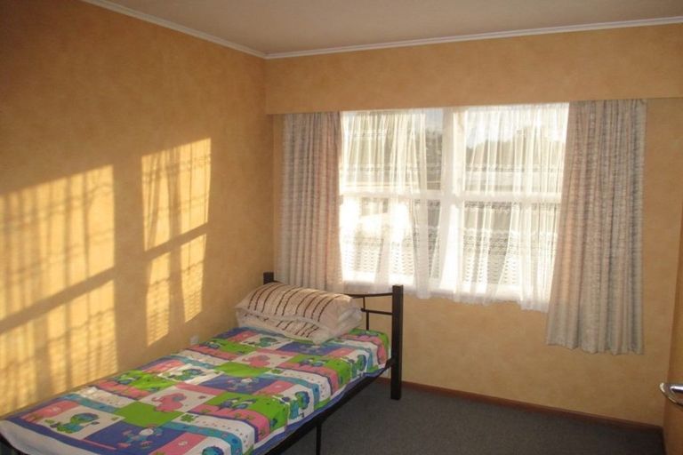 Photo of property in 5 Raymond Street, Fairview Downs, Hamilton, 3214