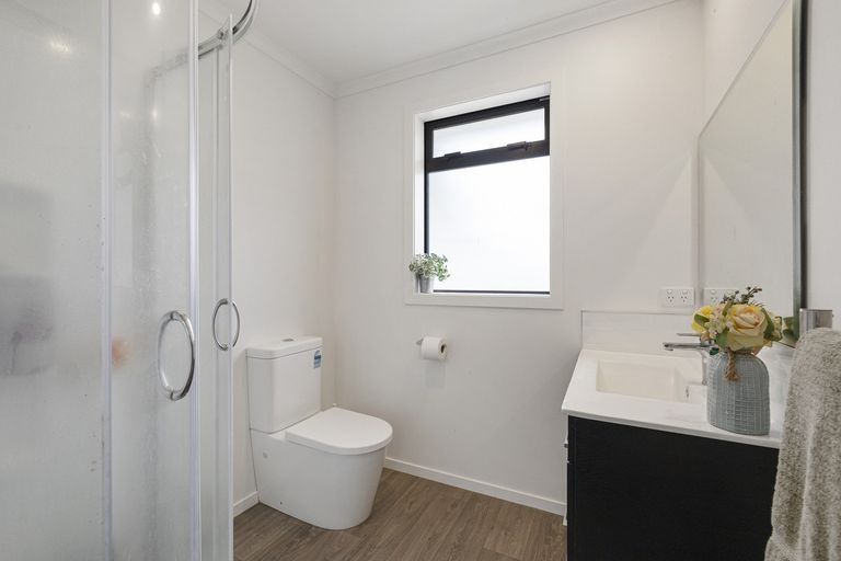 Photo of property in 1/3 Mcandrew Street, Kihikihi, Te Awamutu, 3800