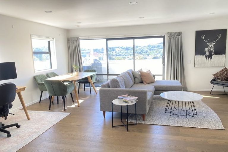 Photo of property in 11/104 Maupuia Road, Maupuia, Wellington, 6022