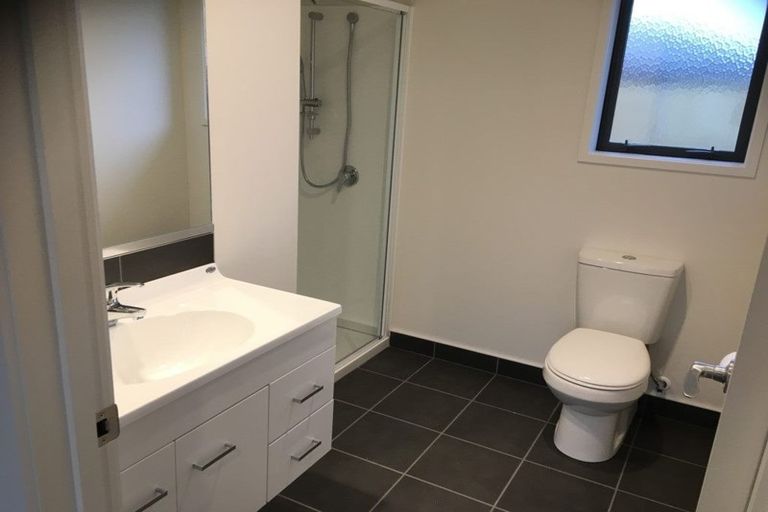 Photo of property in 11 Wainui Avenue, Tikipunga, Whangarei, 0112