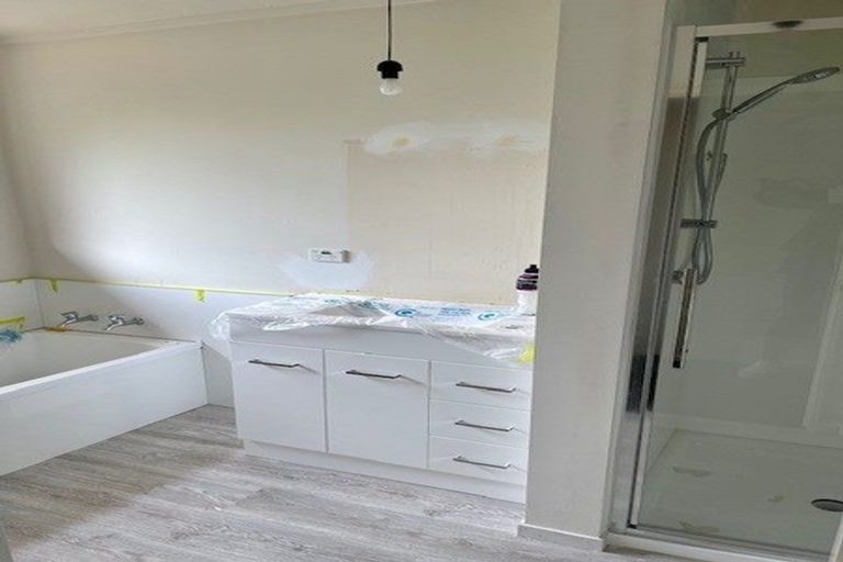 Photo of property in 70a Aldinga Avenue, Stoke, Nelson, 7011