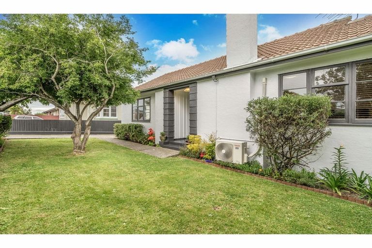 Photo of property in 107 Islington Street, Turnbull Thomson Park, Invercargill, 9810