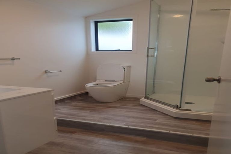 Photo of property in 99 Tiroroa Avenue, Te Atatu South, Auckland, 0610