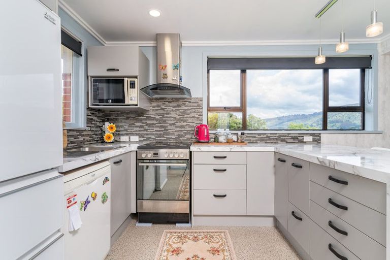 Photo of property in 440 Pine Hill Road, Pine Hill, Dunedin, 9010