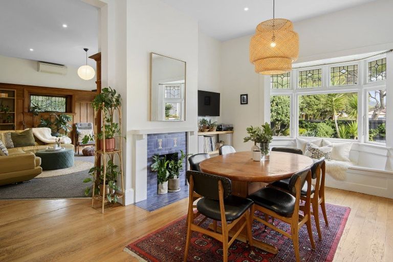 Photo of property in 121 Nayland Street, Sumner, Christchurch, 8081