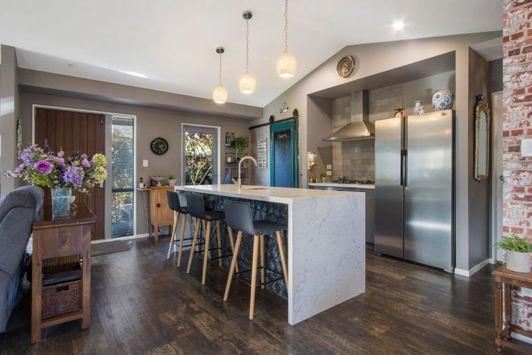 Photo of property in 44a Moresby Avenue, Waihi, 3610