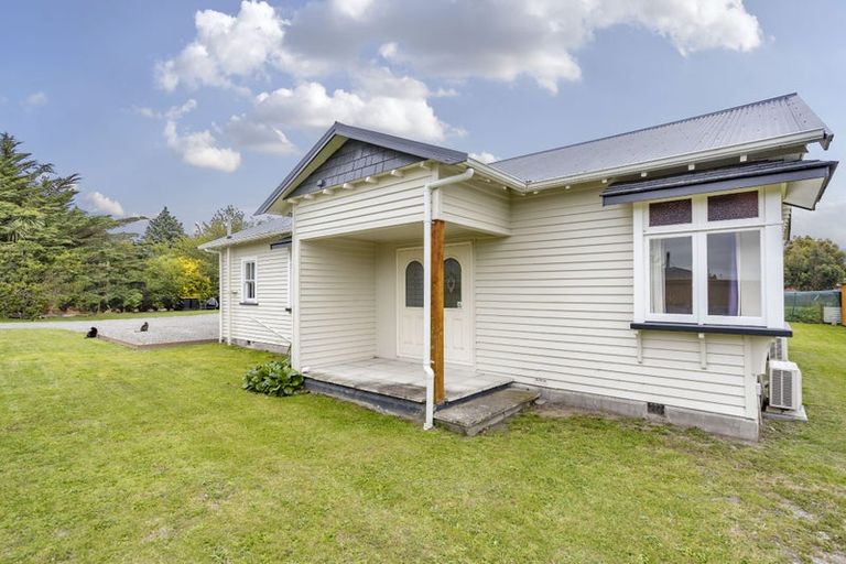 Photo of property in 52 Church Street, Oxford, 7430