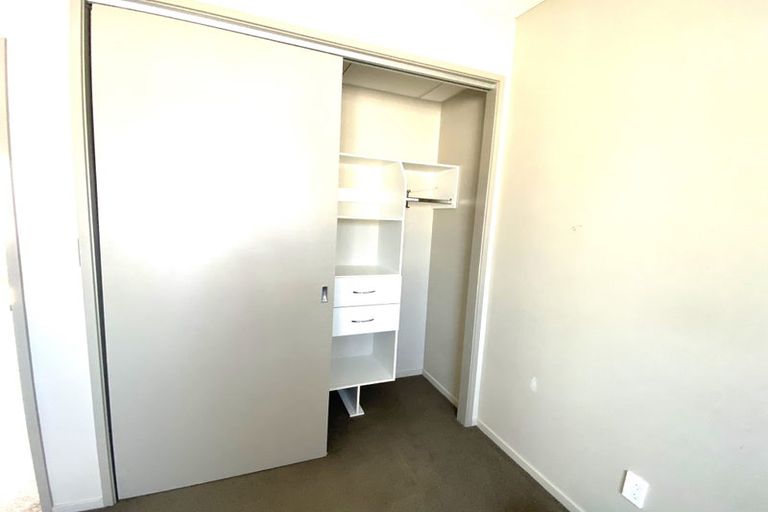 Photo of property in 11b/9 Laidlaw Way, East Tamaki, Auckland, 2019