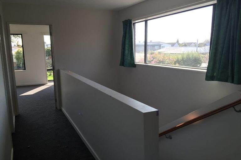Photo of property in 66 Southampton Street, Sydenham, Christchurch, 8023