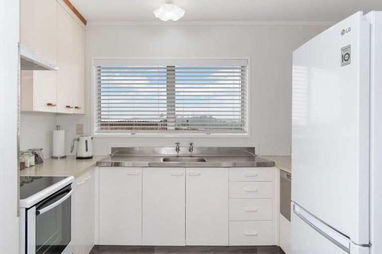 Photo of property in 79b Ohauiti Road, Hairini, Tauranga, 3112