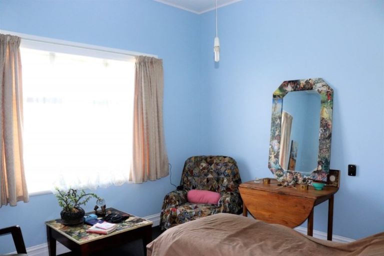 Photo of property in 123 Cambridge Street, Levin, 5510