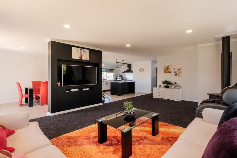 Photo of property in 483 Nelson Road, Riverdale, Gisborne, 4010