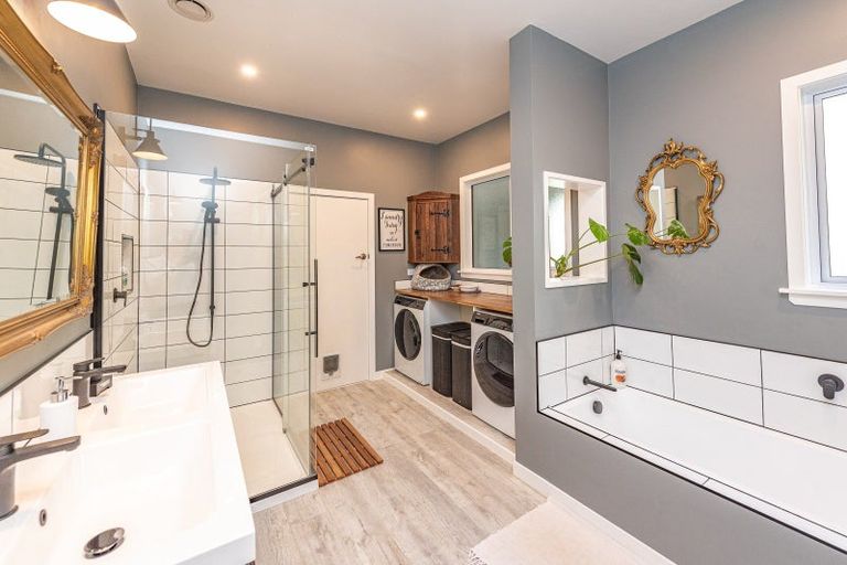 Photo of property in 1752 Mangamahu Road, Mangamahu, Whanganui, 4586