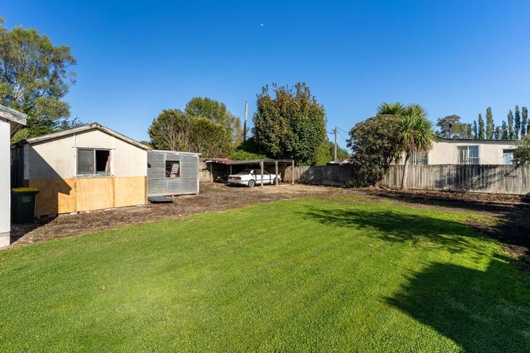 Photo of property in 2 Queen Street, Milton, 9220