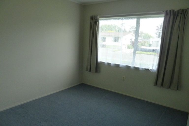 Photo of property in 9 Ferndale Place, Feilding, 4702