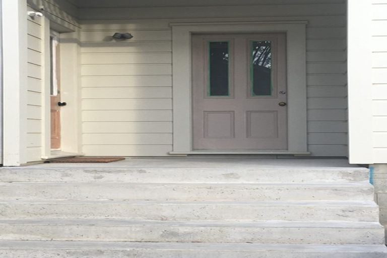 Photo of property in 44 Wilberforce Street, Miramar, Wellington, 6022