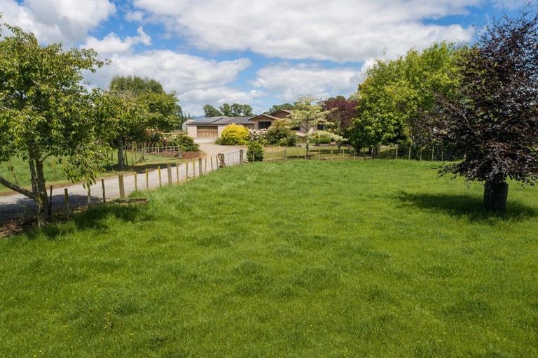 Photo of property in 4833 State Highway 29, Matamata, 3472