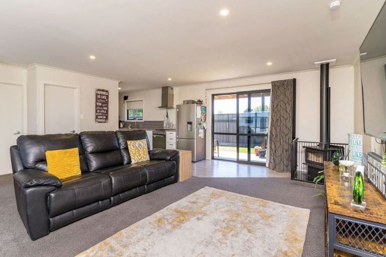 Photo of property in 4e Coronation Court, Milton, 9220